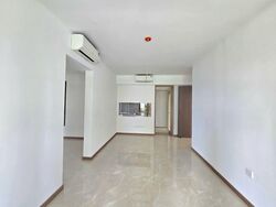 The Botany At Dairy Farm (D23), Condominium #546717771